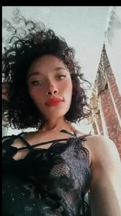 OnlyFans cuenta yossann avatar 1