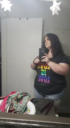 OnlyFans account  bigmomma9596 header 2