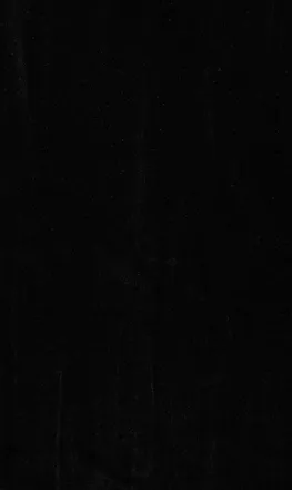 OnlyFans cuenta countryrose42 header 2