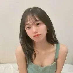 OnlyFans cuenta chiaki_kazama avatar 1