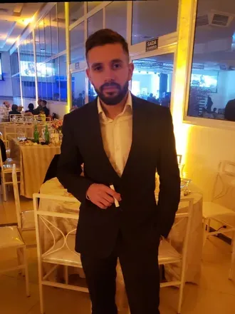 OnlyFans cuenta red_james avatar 1