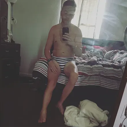OnlyFans cuenta b_harrison95 avatar 1