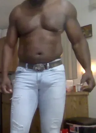 OnlyFans cuenta blkstalln header 2