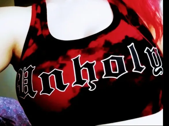 OnlyFans cuenta k.bloodlust header 2