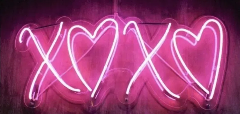OnlyFans cuenta naughtymalia header 2