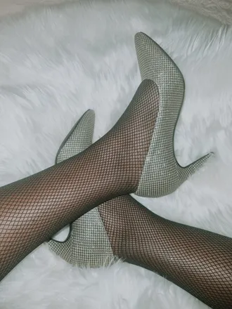 OnlyFans cuenta chloepar header 2