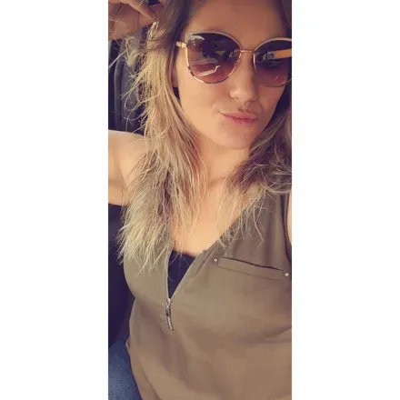 OnlyFans cuenta spicykatie avatar 1