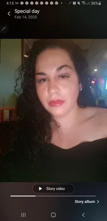 OnlyFans cuenta u78876989 avatar 1