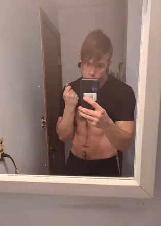 OnlyFans cuenta covid.br0 avatar 1