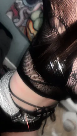 OnlyFans cuenta ttonilee header 2