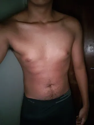 OnlyFans cuenta mnovinho3 header 2