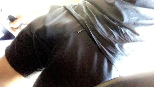 OnlyFans cuenta zaddyralphyy header 2