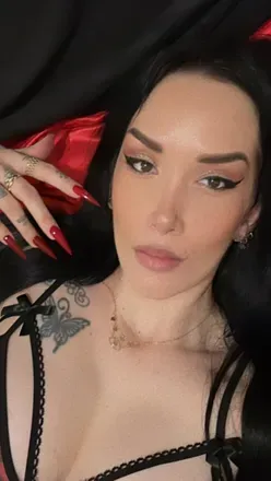 OnlyFans cuenta gloriavontheee avatar 1