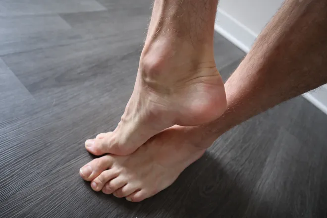 OnlyFans cuenta flatty_feet header 2