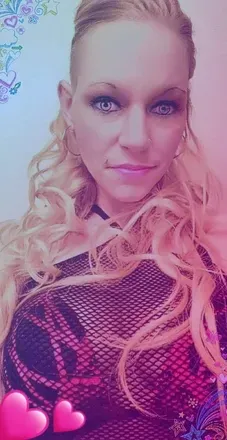 OnlyFans cuenta u196502170 header 2