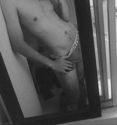 OnlyFans cuenta jonathangm1501 header 2