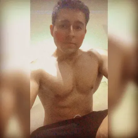 OnlyFans cuenta steven.ferrada avatar 1