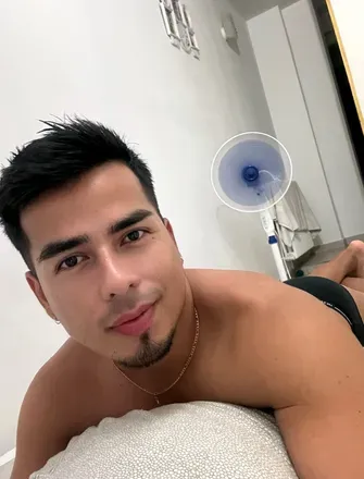 OnlyFans account  drest7 avatar 1