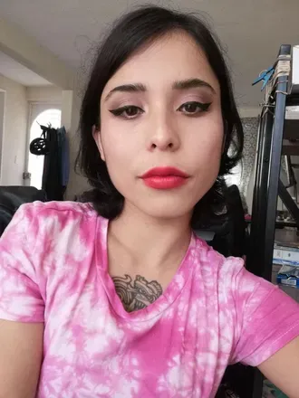 OnlyFans cuenta bea_alex_69 avatar 1