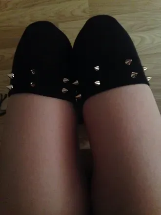 OnlyFans cuenta holly_dolly29 avatar 1