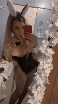 OnlyFans cuenta verodaflame avatar 1