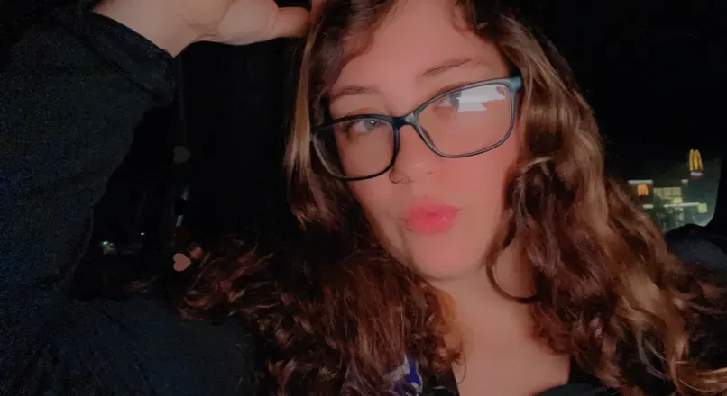 OnlyFans cuenta missthang42069 avatar 1