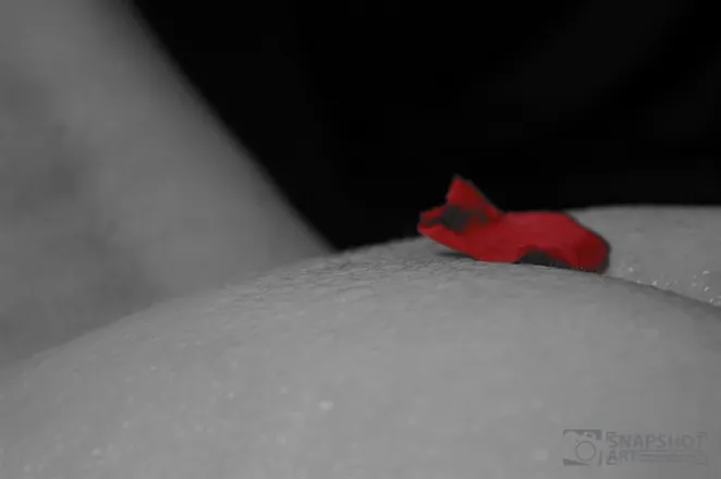 OnlyFans cuenta rik_scha header 2
