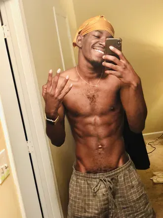 OnlyFans cuenta carefreebbd avatar 1