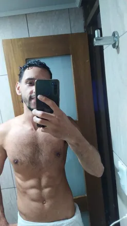 OnlyFans account  juanrua36842148 header 2