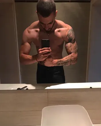 OnlyFans cuenta u224511056 avatar 1
