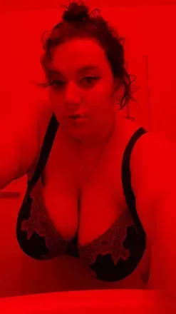 OnlyFans cuenta fattybeauty avatar 1