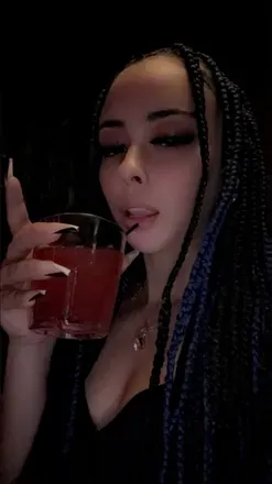 OnlyFans cuenta estelabella avatar 1