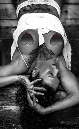 OnlyFans cuenta raelyntrinity avatar 1
