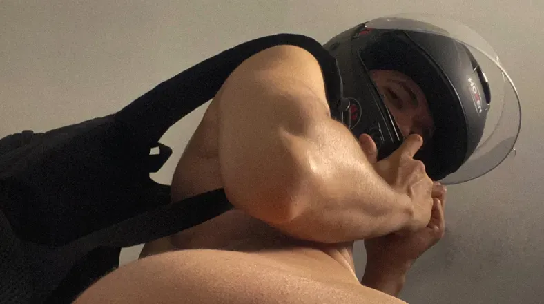 OnlyFans cuenta miguescock header 2