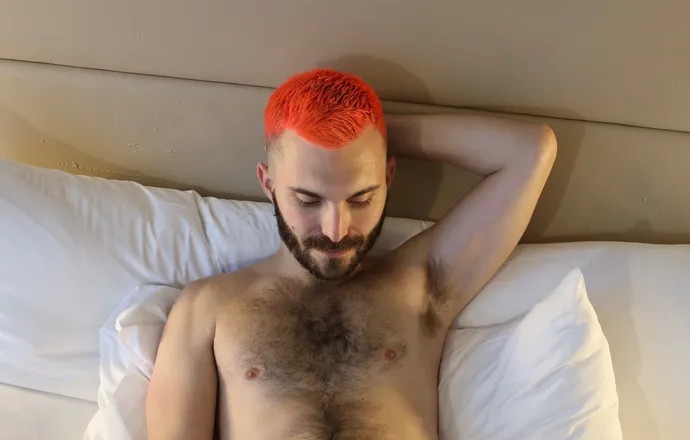 OnlyFans cuenta smallworld27 header 2