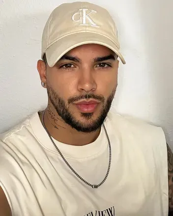 OnlyFans cuenta yacselg avatar 1