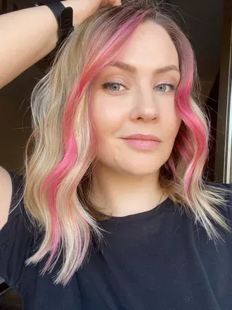 OnlyFans account  anastasia_kara90 avatar 1