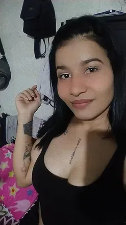 OnlyFans cuenta kateortizm avatar 1