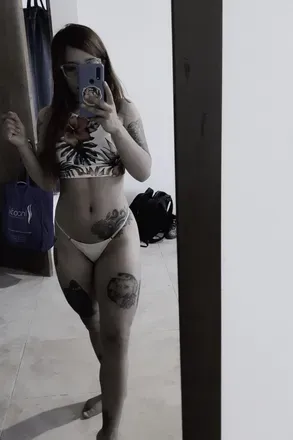 OnlyFans cuenta leslie.escobar12 avatar 1