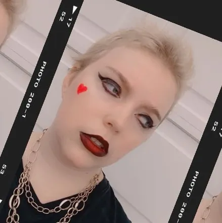 OnlyFans cuenta harley-22 header 2