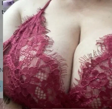 OnlyFans cuenta tanyaleigh header 1