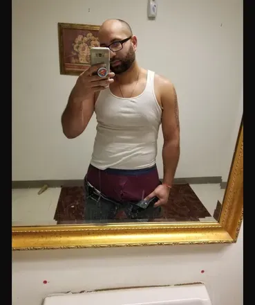 OnlyFans cuenta yokedjoker avatar 1