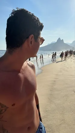OnlyFans cuenta j.felipe header 2