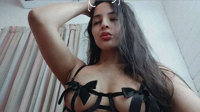 OnlyFans cuenta yourbabydani header 2