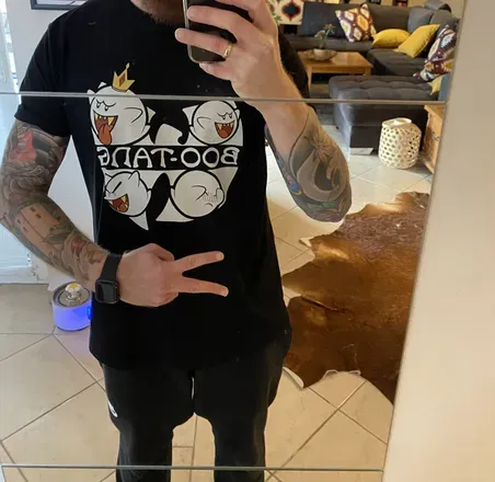 OnlyFans account  smartdudini avatar 1