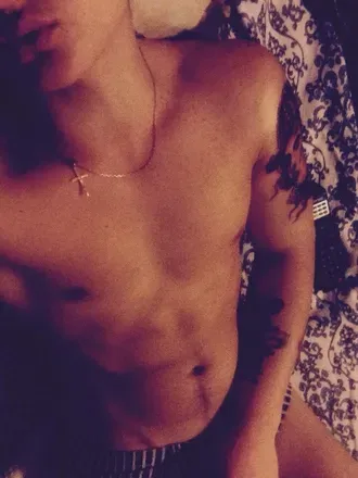 OnlyFans cuenta u11donuts11 avatar 1