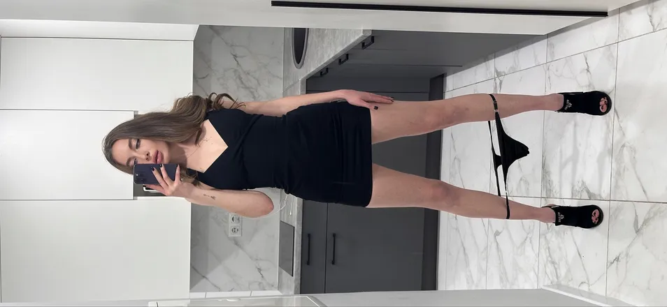OnlyFans cuenta lizzychrystal header 2