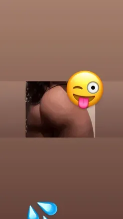 OnlyFans cuenta juicycakesz header 2