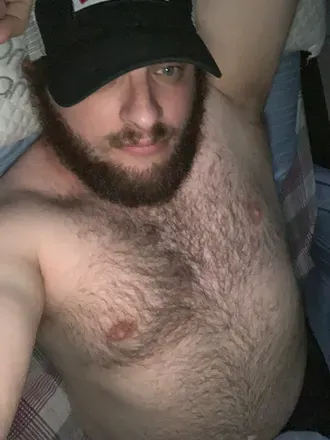 OnlyFans account  countryboyliving1990 avatar 1