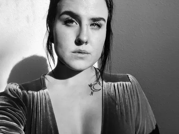 OnlyFans cuenta geminiemma avatar 1
